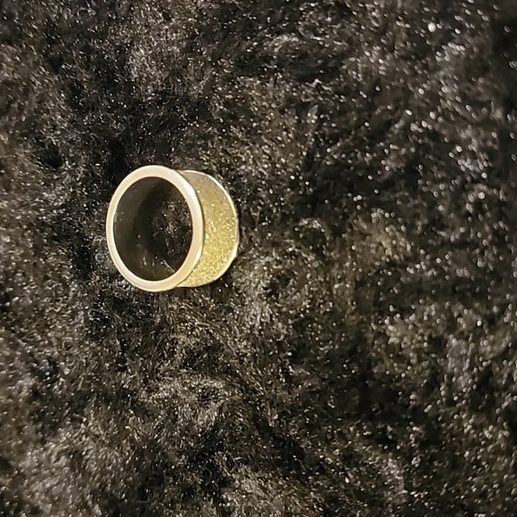 Jewelry Costume - Picture 2 of 2